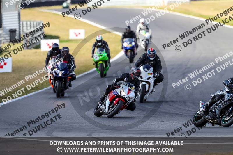 enduro digital images;event digital images;eventdigitalimages;no limits trackdays;peter wileman photography;racing digital images;snetterton;snetterton no limits trackday;snetterton photographs;snetterton trackday photographs;trackday digital images;trackday photos
